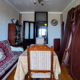 In Baku 100.0 m² apartment is for sale - Image 8
