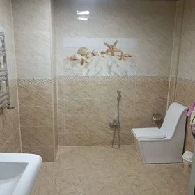 In nan 115.0 m² apartment is for sale - Image 2