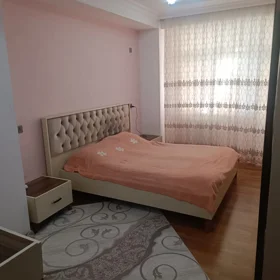 In nan 115.0 m² apartment is for sale - Image 6