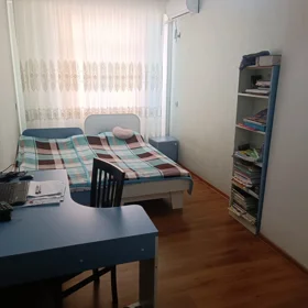 In nan 115.0 m² apartment is for sale - Image 7