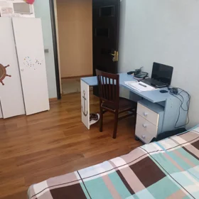 In nan 115.0 m² apartment is for sale - Image 8