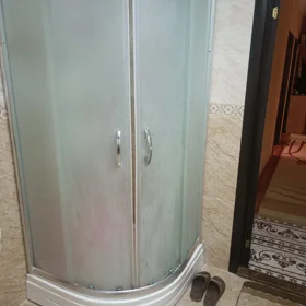In nan 115.0 m² apartment is for sale - Image 9