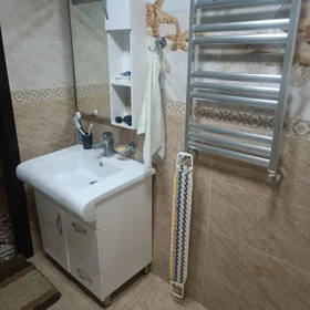 In nan 115.0 m² apartment is for sale - Image 10