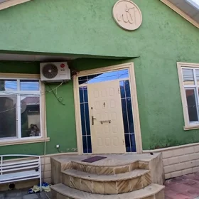 In nan 125.0 m² house with 4.0 rooms is for rent