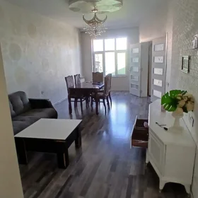 In nan 125.0 m² house with 4.0 rooms is for rent - Image 4