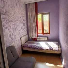 In nan 125.0 m² house with 4.0 rooms is for rent - Image 6