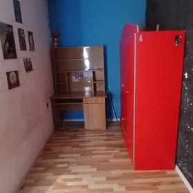 In nan 125.0 m² house with 4.0 rooms is for rent - Image 7