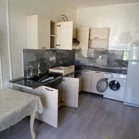 In nan 125.0 m² house with 4.0 rooms is for rent - Image 8