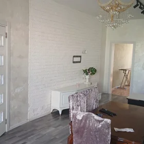 In nan 125.0 m² house with 4.0 rooms is for rent - Image 9