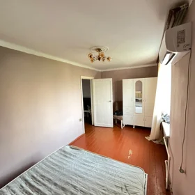 In Baku 63.0 m² apartment is for rent - Image 4