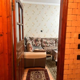 In Baku 70.0 m² apartment is for sale - Image 3