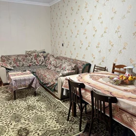 In Baku 70.0 m² apartment is for sale - Image 4
