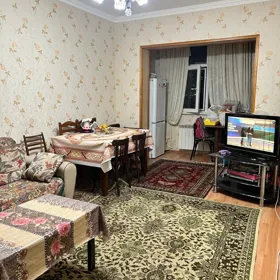 In Baku 70.0 m² apartment is for sale - Image 6