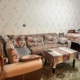 In Baku 70.0 m² apartment is for sale - Image 7