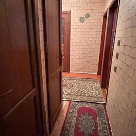 In Baku 70.0 m² apartment is for sale - Image 10