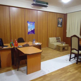 In Xətai rayonu 82.0 m² office is for rent - Image 2