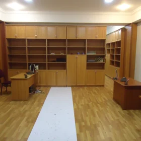 In Xətai rayonu 82.0 m² office is for rent - Image 3