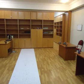 In Xətai rayonu 82.0 m² office is for rent - Image 4