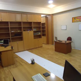 In Xətai rayonu 82.0 m² office is for rent - Image 5