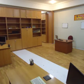 In Xətai rayonu 82.0 m² office is for rent - Image 6