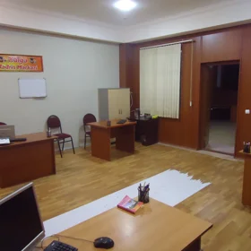 In Xətai rayonu 82.0 m² office is for rent - Image 7
