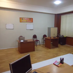 In Xətai rayonu 82.0 m² office is for rent - Image 8