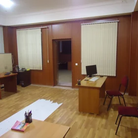 In Xətai rayonu 82.0 m² office is for rent - Image 9