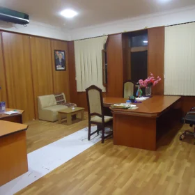 In Xətai rayonu 82.0 m² office is for rent - Image 10
