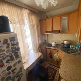 In Baku 75.0 m² apartment is for sale - Image 5