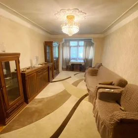 In Baku 75.0 m² apartment is for sale - Image 10