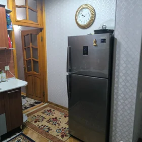 In Sabunçu rayonu 90.0 m² apartment is for sale - Image 2
