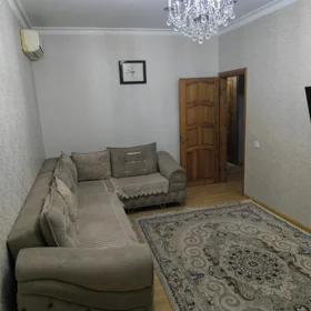 In Sabunçu rayonu 90.0 m² apartment is for sale - Image 3