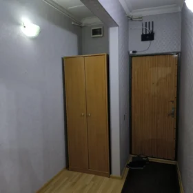In Sabunçu rayonu 90.0 m² apartment is for sale - Image 4