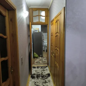 In Sabunçu rayonu 90.0 m² apartment is for sale - Image 5