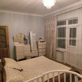 In Sabunçu rayonu 90.0 m² apartment is for sale - Image 9