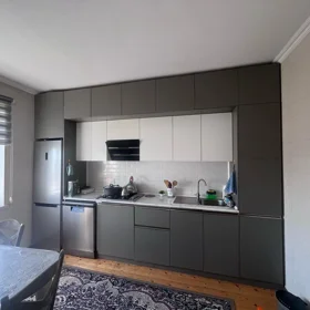 In nan 100.0 m² house with 3.0 rooms is for sale - Image 3