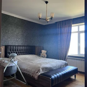 In nan 100.0 m² house with 3.0 rooms is for sale - Image 5