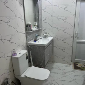 In nan 100.0 m² house with 3.0 rooms is for sale - Image 6