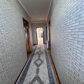 In nan 100.0 m² house with 3.0 rooms is for sale - Image 8