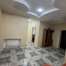 In Baku 100.0 m² apartment is for rent - Image 7
