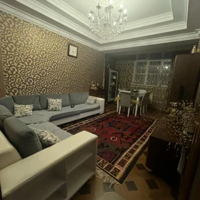 In nan 64.0 m² apartment is for sale - Image 2