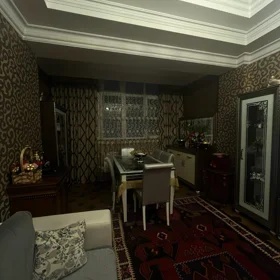 In nan 64.0 m² apartment is for sale - Image 3