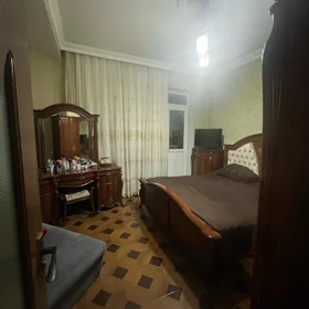 In nan 64.0 m² apartment is for sale - Image 4