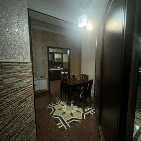 In nan 64.0 m² apartment is for sale - Image 5