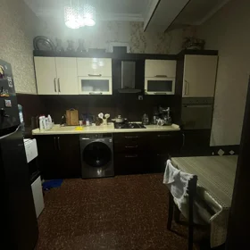 In nan 64.0 m² apartment is for sale - Image 6