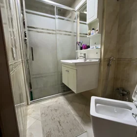 In nan 64.0 m² apartment is for sale - Image 7