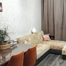 In Baku 52.0 m² apartment is for sale - Image 5