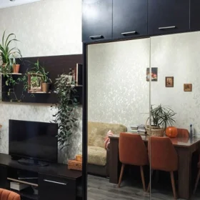 In Baku 52.0 m² apartment is for sale - Image 6