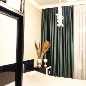 In Baku 52.0 m² apartment is for sale - Image 7
