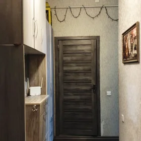 In Baku 52.0 m² apartment is for sale - Image 9